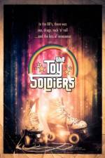 Watch The Toy Soldiers Letmewatchthis