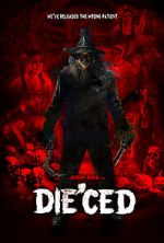 Watch Die\'ced Letmewatchthis