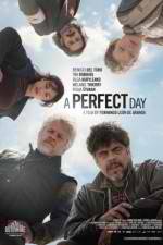 Watch A Perfect Day Letmewatchthis