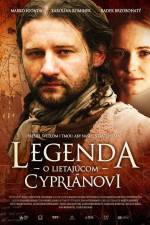 Watch Legenda o Lietajúcom Cypriánovi Letmewatchthis