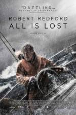 Watch All Is Lost Letmewatchthis