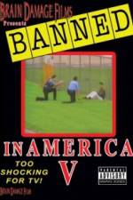Watch Banned In America V The Final Chapter Letmewatchthis