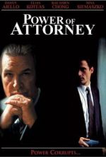 Watch Power of Attorney Letmewatchthis