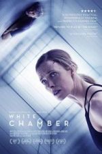 Watch White Chamber Letmewatchthis