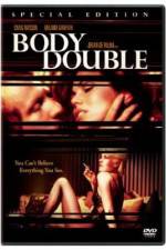 Watch Body Double Letmewatchthis