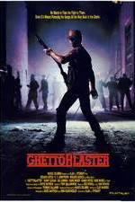 Watch Ghetto Blaster Letmewatchthis