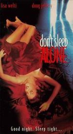 Watch Don\'t Sleep Alone Letmewatchthis