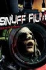 Watch Snuff Film Letmewatchthis
