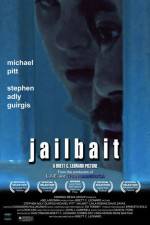 Watch Jailbait Letmewatchthis
