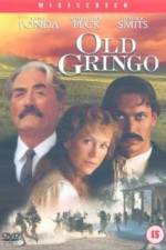 Watch Old Gringo Letmewatchthis