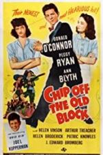 Watch Chip Off the Old Block Letmewatchthis