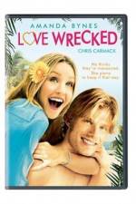 Watch Love Wrecked Letmewatchthis