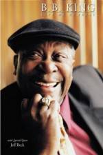 Watch Live by Request: BB King Letmewatchthis
