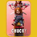 Watch Living with Chucky Letmewatchthis