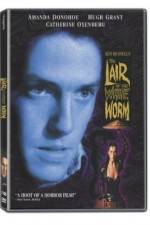Watch The Lair of the White Worm Letmewatchthis