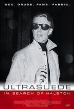 Watch Ultrasuede: In Search of Halston Letmewatchthis