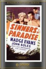 Watch Sinners in Paradise Letmewatchthis