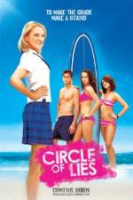 Watch Circle of Lies Letmewatchthis