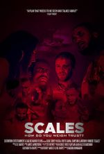 Watch Scales Letmewatchthis