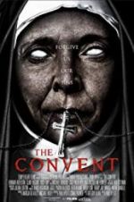 Watch The Convent Letmewatchthis