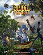 Watch Spirit of the Forest Online Letmewatchthis
