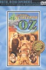 Watch His Majesty the Scarecrow of Oz Letmewatchthis