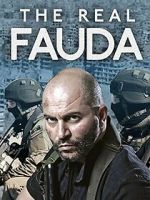 Watch The Real Fauda Online Letmewatchthis