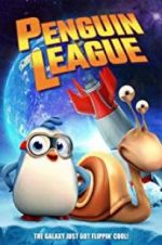 Watch Penguin League Letmewatchthis