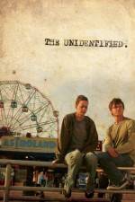 Watch The Unidentified Letmewatchthis