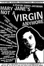 Watch Mary Jane\'s Not a Virgin Anymore Letmewatchthis