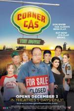 Watch Corner Gas: The Movie Letmewatchthis