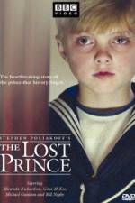 Watch The Lost Prince Letmewatchthis