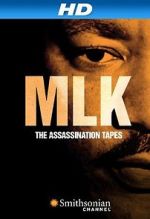 Watch MLK: The Assassination Tapes Letmewatchthis