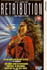 Watch Retribution Letmewatchthis
