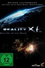 Watch Reality XL Letmewatchthis