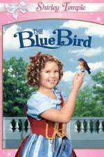 Watch The Blue Bird Letmewatchthis