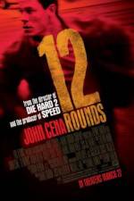 Watch 12 Rounds Letmewatchthis