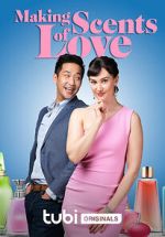 Watch Making Scents of Love Letmewatchthis