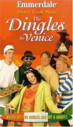 Watch Emmerdale: Don\'t Look Now! - The Dingles in Venice Letmewatchthis