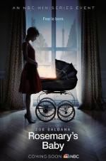 Watch Rosemary\'s Baby Letmewatchthis