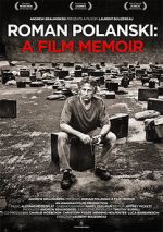 Watch Roman Polanski: A Film Memoir Letmewatchthis