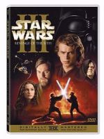 Watch Star Wars: Episode III - The Return of Darth Vader Letmewatchthis
