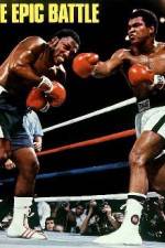 Watch The Big Fight Muhammad Ali - Joe Frazier Letmewatchthis