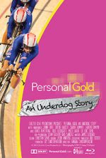 Watch Personal Gold: An Underdog Story Letmewatchthis