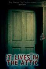 Watch It Lives in the Attic Letmewatchthis