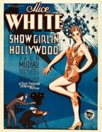 Watch Show Girl in Hollywood Letmewatchthis