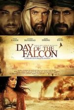 Watch Day of the Falcon Letmewatchthis