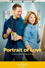 Watch Portrait of Love Letmewatchthis