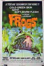 Watch Frogs Letmewatchthis