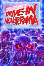 Watch Trailer Trauma 2 Drive-In Monsterama Letmewatchthis